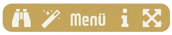 Menue