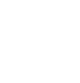 Foto der Umgebung